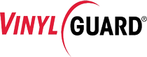VinylGuard logo